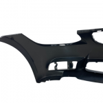 Προφυλακτήρας εμπρός για BMW E92 (2006-2009) M3 design με ανοίγματα πιτσιλίθρες, χωρίς parktronic - Image 15