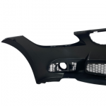 Προφυλακτήρας εμπρός για BMW E92 (2006-2009) M3 design με ανοίγματα πιτσιλίθρες, χωρίς parktronic - Image 7