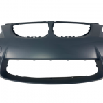 Προφυλακτήρας εμπρός για BMW E92 (2006-2009) M3 design με ανοίγματα πιτσιλίθρες, χωρίς parktronic - Image 12