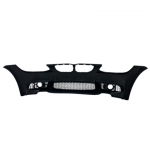 Προφυλακτήρας εμπρός για BMW E92 (2006-2009) M3 design με ανοίγματα πιτσιλίθρες, χωρίς parktronic - Image 6