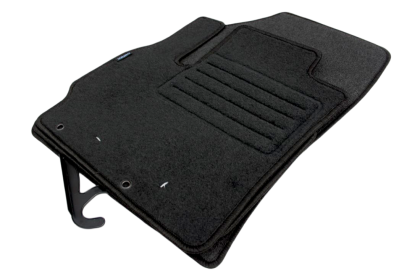 Πατάκια μοκέτα για MITSUBISHI Space Star (2013+) - 4τμχ.