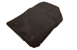 Πατάκια μοκέτα για DACIA Lodgy (2012+) - 4τμχ. - Image 2