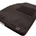 Πατάκια μοκέτα για OPEL Vectra C Combi (2004-2008) - 4τμχ.