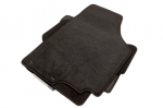 Πατάκια μοκέτα για SEAT Altea  (2004-2009) - 4τμχ. - Image 2