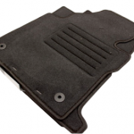 Πατάκια μοκέτα για VW Touran I (2007-2015) - 4τμχ.