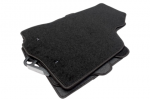 Πατάκια μοκέτα για SEAT Ibiza / Cordoba (1999-2002) - 4τμχ. - Image 2