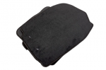 Πατάκια μοκέτα για TOYOTA Rav4 (2005-2013) - 4τμχ. - Image 2