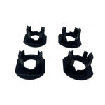 Βάσεις parktronic για προφυλακτήρα BMW F30 M5 / M-Tech - Image 4