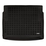 Πατάκι πορτ - μπαγκάζ λαστιχένιο για BMW i5 G61 (2024+) Rezaw Plast - 1τμχ