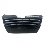 Μάσκα χωρίς σήμα για Vw Passat 3C (2005-2010) - μαύρη