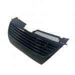 Μάσκα χωρίς σήμα για Vw Passat 3C (2005-2010) - μαύρη - Image 2