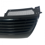 Μάσκα χωρίς σήμα για Vw Passat 3C (2005-2010) - μαύρη - Image 5