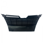 Μάσκα χωρίς σήμα για Vw Passat 3C (2005-2010) - μαύρη - Image 8