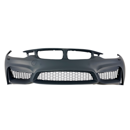 Προφυλακτήρας εμπρός για BMW F32/F36 (2013-2020) - M4 design