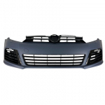 Body kit για Volkswagen Golf 6 - R20 design - Image 2