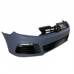 Body kit για Volkswagen Golf 6 - R20 design - Image 4