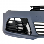 Body kit για Volkswagen Golf 6 - R20 design - Image 5