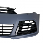 Body kit για Volkswagen Golf 6 - R20 design - Image 7