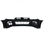 Body kit για Volkswagen Golf 6 - R20 design - Image 8