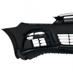 Body kit για Volkswagen Golf 6 - R20 design - Image 9