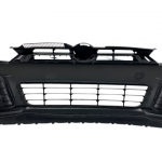 Body kit για Volkswagen Golf 6 - R20 design - Image 10