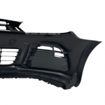 Body kit για Volkswagen Golf 6 - R20 design - Image 11