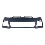 Body kit για Volkswagen Golf 6 - R20 design - Image 12