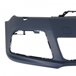 Body kit για Volkswagen Golf 6 - R20 design - Image 13