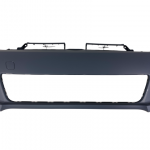 Body kit για Volkswagen Golf 6 - R20 design - Image 14