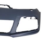 Body kit για Volkswagen Golf 6 - R20 design - Image 15