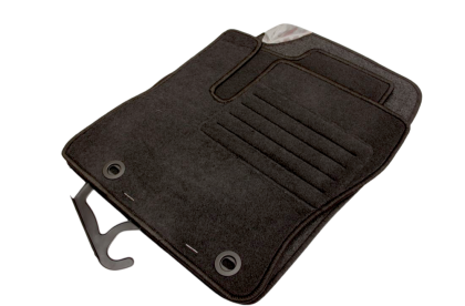 Πατάκια μοκέτα για FORD C- Max  (2010-2012) - 4τμχ.