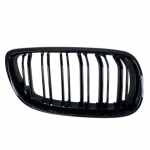 Μάσκα για BMW E92 (2006-2010) - διπλή - JOM - 2τμχ. - Image 3