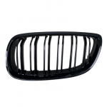 Μάσκα για BMW E92 (2006-2010) - διπλή - JOM - 2τμχ. - Image 4