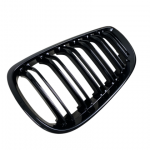 Μάσκα για BMW E92 (2006-2010) - διπλή - JOM - 2τμχ. - Image 6