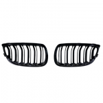 Μάσκα για BMW E92 (2006-2010) - διπλή - JOM - 2τμχ. - Image 7