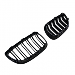 Μάσκα για BMW E92 (2006-2010) - διπλή - JOM - 2τμχ. - Image 8