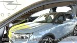 Ανεμοθραύστες για Opel Grandland / Electric (2024+) - 2τμχ. εμπρός - Image 2