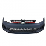 Body kit για Vw Golf 7 (2014-2017) - GTI - Image 2