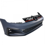 Body kit για Vw Golf 7 (2014-2017) - GTI - Image 3
