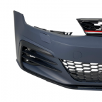 Body kit για Vw Golf 7 (2014-2017) - GTI - Image 6