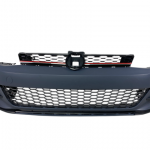 Body kit για Vw Golf 7 (2014-2017) - GTI - Image 7