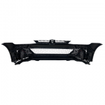 Body kit για Vw Golf 7 (2014-2017) - GTI - Image 8