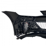 Body kit για Vw Golf 7 (2014-2017) - GTI - Image 9