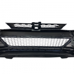 Body kit για Vw Golf 7 (2014-2017) - GTI - Image 10