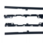 Body kit για Vw Golf 7 (2014-2017) - GTI - Image 12