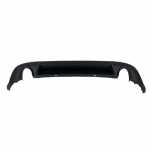 Body kit για Vw Golf 7 (2014-2017) - GTI - Image 13