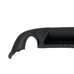 Body kit για Vw Golf 7 (2014-2017) - GTI - Image 14