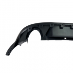 Body kit για Vw Golf 7 (2014-2017) - GTI - Image 15
