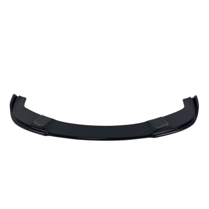 Πρόσθετο εμπρός προφυλακτήρα για BMW E60 (2003-2009) - M Pack προφυλακτήρα
