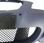 Αισθητήρας για parktronic - διακοσμητικός - μαύρο χρώμα - Image 2